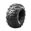 Pneu SUNF A040 26X9-12 / 26x11-12 KENDA BEAR CLAW