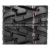 Power Grip 26x11 R12 DI2025