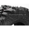 Power Grip 26x11 R12 DI2025