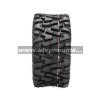 Power Grip 25x10 R12