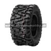 Power Grip 25x10 R12