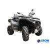 Kryty podvozku CF MOTO X1000 X850 GLADIATOR G3 2024 NOVY MODEL