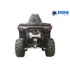 Kryty podvozku CF MOTO X1000 X850 GLADIATOR G3 2024 NOVY MODEL