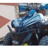 Predný rám Can am renegade G2 XR2