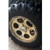 Pneu Journey P390 25x8-12 / 25x10-12 , 6 PR CST Abuz
