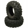 Pneu Journey P390 25x8-12 / 25x10-12 , 6 PR CST Abuz