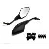 spatne zrkadla pre stvorkolky cfmoto tgb linhai segway can am1
