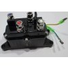 selenoid rele navijak winch atv dragon