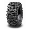 Pneu DATEX P416 26x9-14 / 26x11-14 , 6 PR ITP TERRACROSS