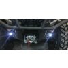 LED Obrysové svetlo CAN AM OUTLANDER RENEGADE (vodeodolné) 710001726