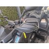 Kryty páčiek rúk Can Am Outlander Renegade