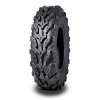 DATEX A111 25x10-12 Mud tires