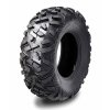 Pneu Journey P3501 26x9-14 / 26x11-14 6 PL Maxxis Bighorn dezén