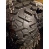 Pneu Journey P3501 26x9-14 / 26x11-14 6 PL Maxxis Bighorn dezén