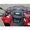 Can am outlander 700 MAX STD G3 2025