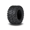 Pneu DATEX A102 27x9-14 / 27x11-14 , 6 PR Power Grip Duro