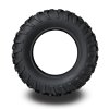 DATEX A102 26x11-12 Power Grip Duro