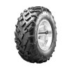 Pneu Maxxis Bighorn 3.0 26x9-12 / 26x11-12 M302