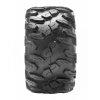 Journey P3067 25x8-12 6 PL Road tires