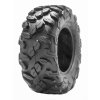 Journey P3067 25x8-12 6 PL Road tires