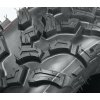 Pneu Journey P3006 25x8-12 / 25x10-12 , 6 PR
