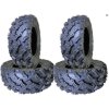 Pneu Journey P3006 25x8-12 / 25x10-12 , 6 PR