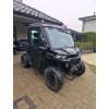 CAN AM Traxter HD10 2022