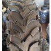 Pneu Journey P341 25x8-12 / 25x10-12 , 6 PR