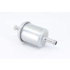 Filter paliva Linhai Landforce 550 650