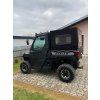Polaris Ranger 1000 XP 2020