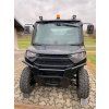 Polaris Ranger 1000 XP 2020