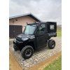 Polaris Ranger 1000 XP 2020