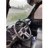 Polaris Ranger 1000 XP 2020