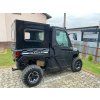 Polaris Ranger 1000 XP 2020