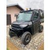 Polaris Ranger 1000 XP 2020