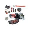 Navijak Dragon Winch Maverick 3000 ST