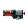Navijak Dragon Winch Maverick 3000 ST