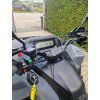 Can am Outlander 1000R MAX DPS T T3B 2026