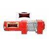 Navijak DRAGON WINCH MAVERICK DWM 3500 ST