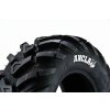 Pneu CST ANCLA 27x9-12 / 27x11-12 C9312