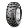 Pneu CST ANCLA 27x9-12 / 27x11-12 C9312
