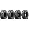 Pneu Maxxis Carnivore 30x10-14 / 30x10-14 8 PR