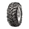 MAXXIS VIPR 27x11-14 MU16