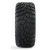 ITP DURACITY 25x10-12 dezén Duro Frontier