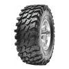 Pneu Maxxis Rampage 30x10-14 / 30x10-14