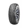 Maxxis Liberty 30x10-14 8 PR ML3