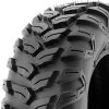 Pneu SUNF A043 27x9-12 / 27x11-12 DURO DI2037 Frontier