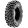 Pneu SUNF A043 27x9-12 / 27x11-12 DURO DI2037 Frontier