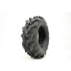Pneu Carlisle HD 26x8-12 / 26x10-12 A.C.T
