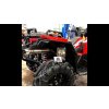 KONCOVKA VÝFUKU RJWC Polaris Sportsman 850 1000 XP